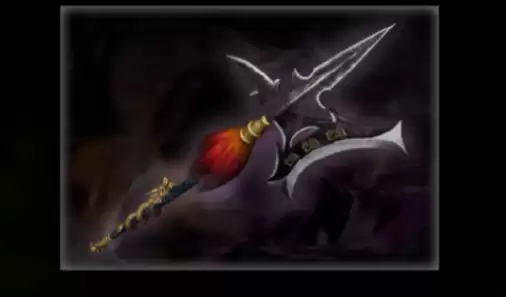 真三国无双起源：方天画戟获取方法与详细位置指南