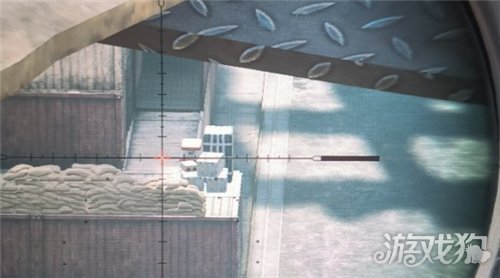 三角洲行动乌姆斯运河攻防战术攻略-4