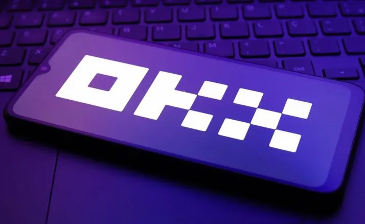 1779428595150913.png 1779428595150913.png