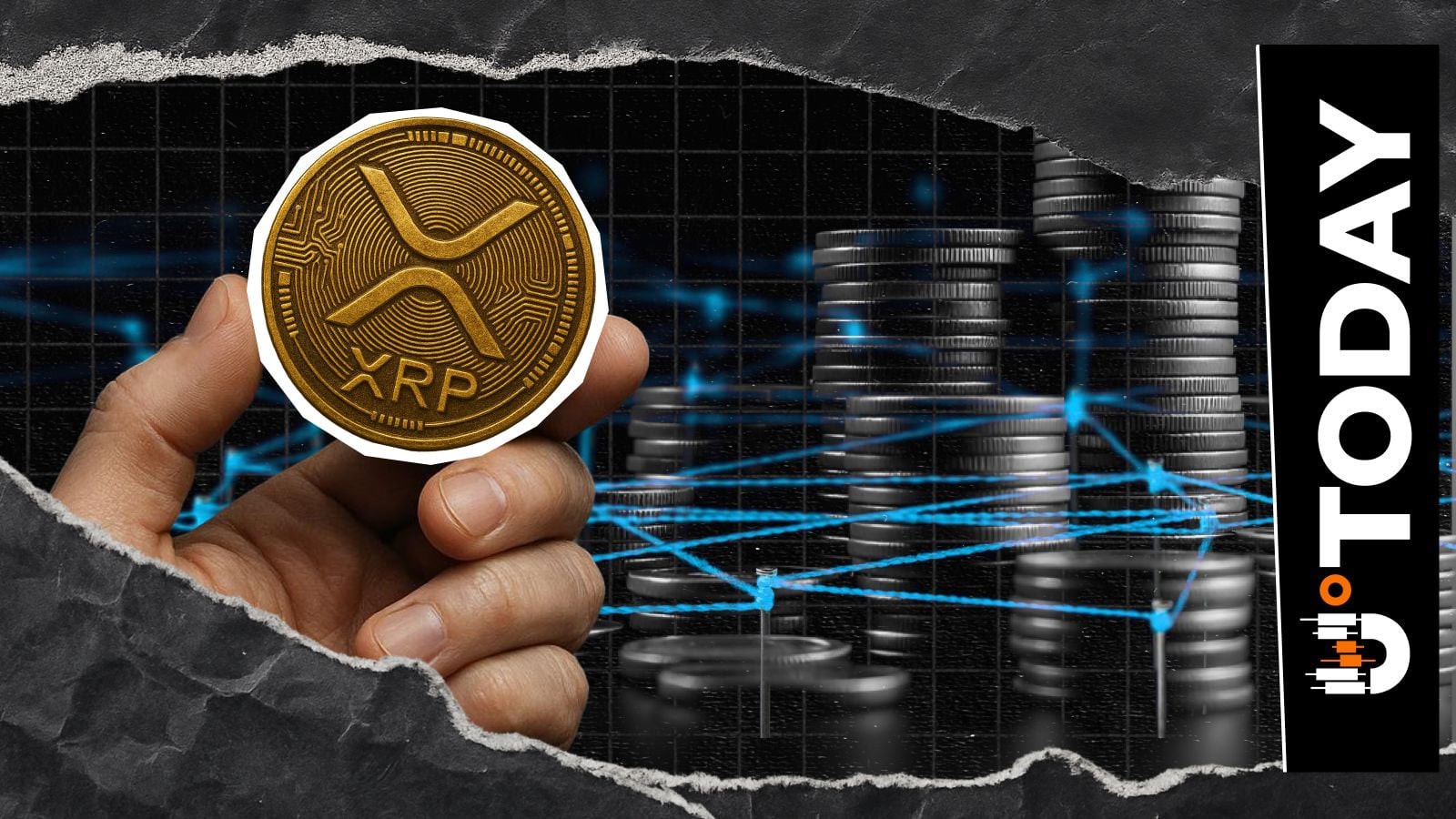 还剩2天：XRP修正案获罕见100%共识，激活在即