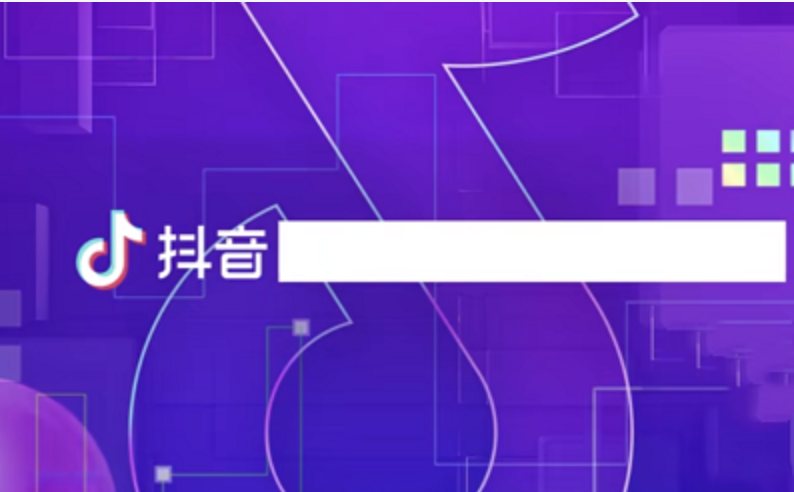 1779786346947050.png QQ20260526-170403.png