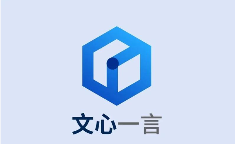 1779786005502907.png QQ20260526-165929.png
