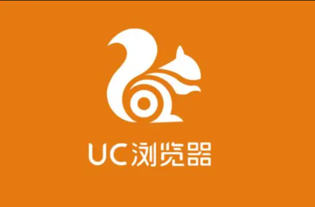 QQ20260526-195819.png