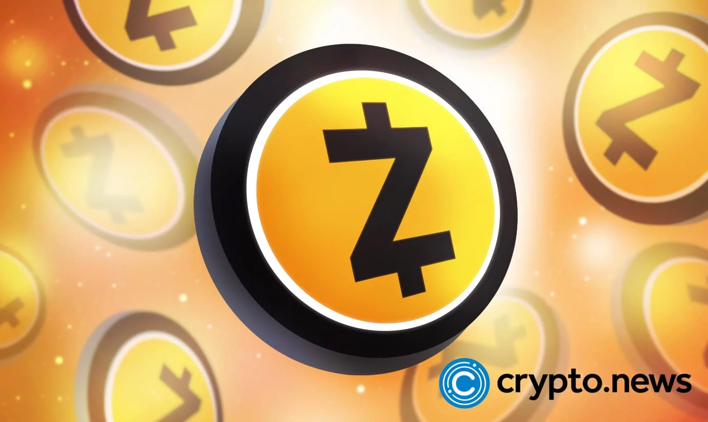 Zcash隐私性受考验：Arkham追踪53%的ZEC流通量