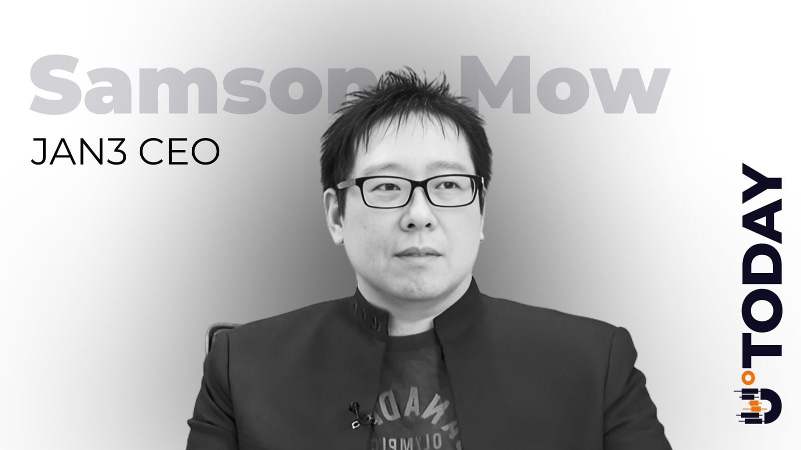 Mow: '我为以太坊感到遗憾'