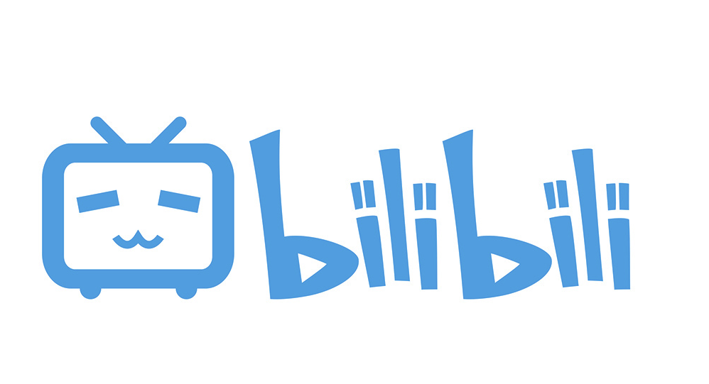 b站网页版登录入口-2026可直接访问的网页版入口地址