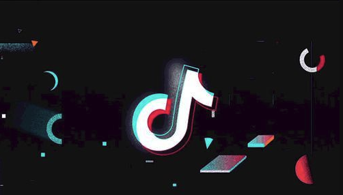 抖音电脑版客户端网页地址-抖音电脑版网页入口地址一览