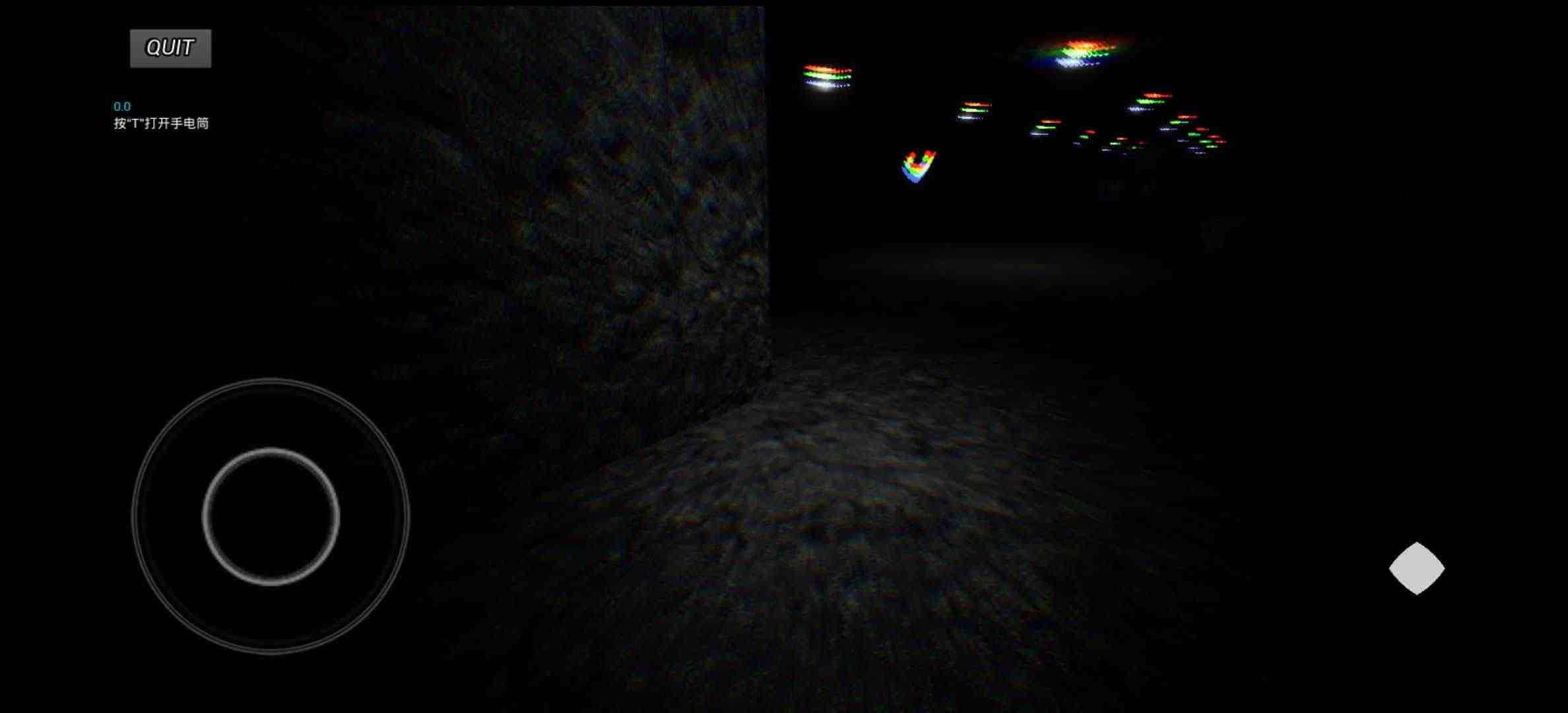 LHY后室游戏 2