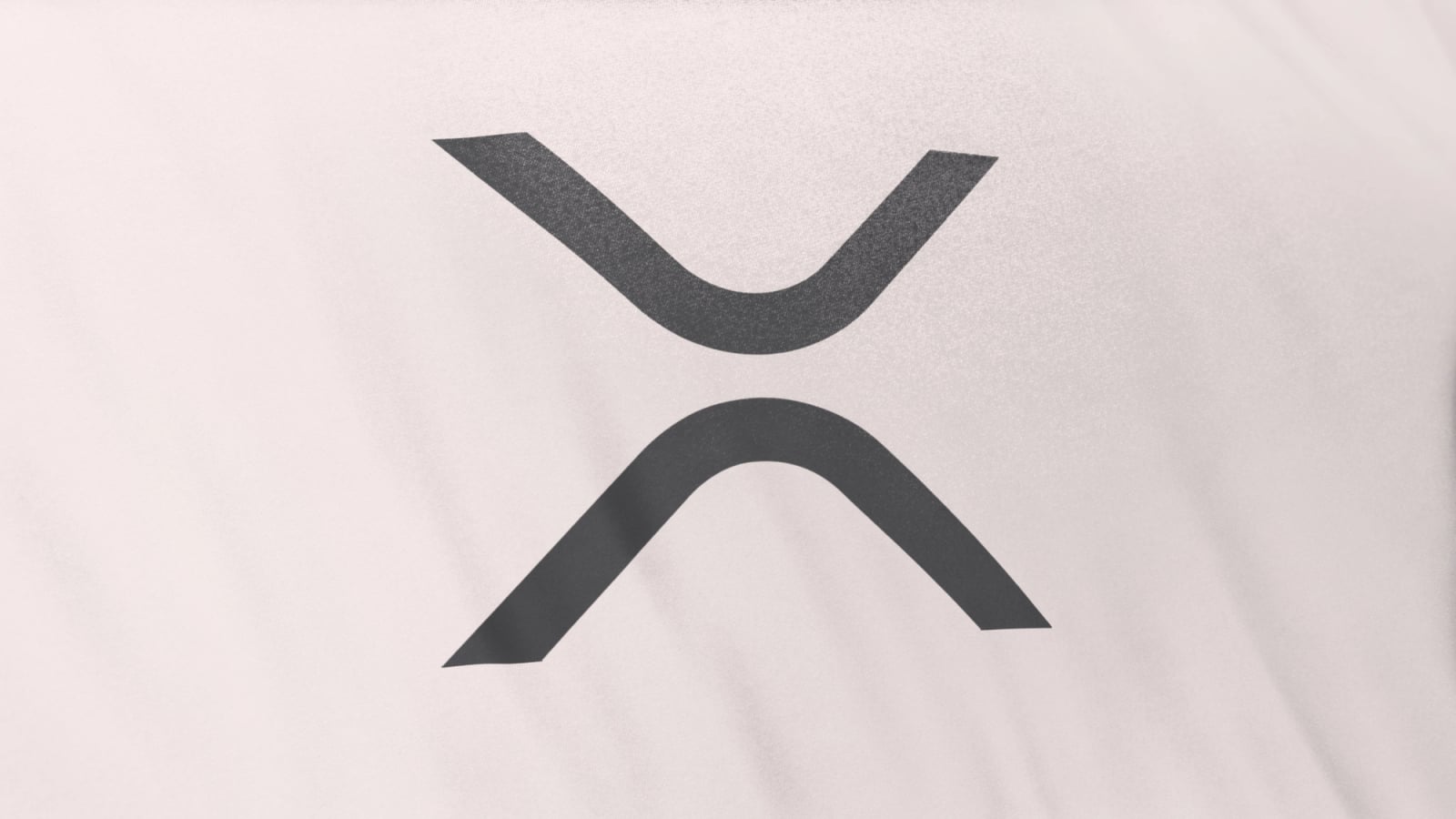 589美元XRP模因回归：XRPL基金会重启著名内部人士的密码
