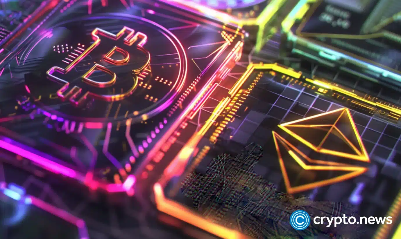 策略和BitMine暂停，四家公司增持4750万美元比特币