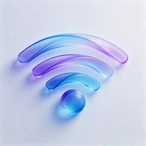 幻影wifi工具箱