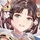 三国志幻想大陆：PVP顶级英雄最新战力榜