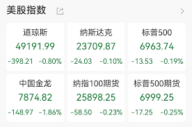 icp币2026年能涨到什么价位