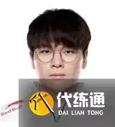 英雄联盟Kingen个人资料最全解析_kingen