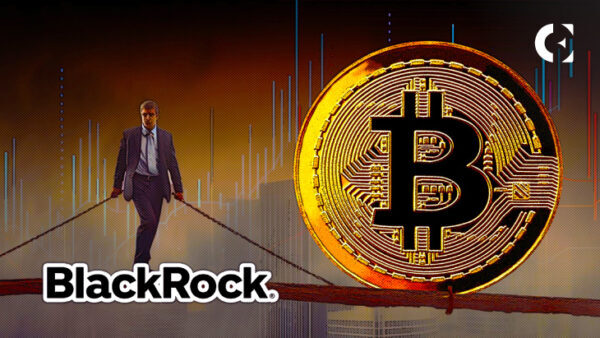 13亿美元的IBIT大宗交易恰逢比特币波动，交易员密切关注ETF资金流向
