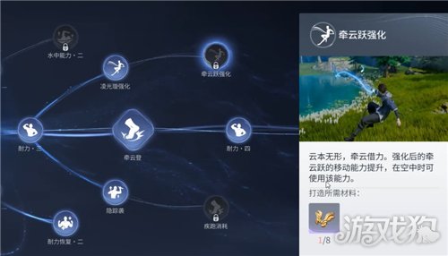 王者荣耀世界御流怎么加点-3