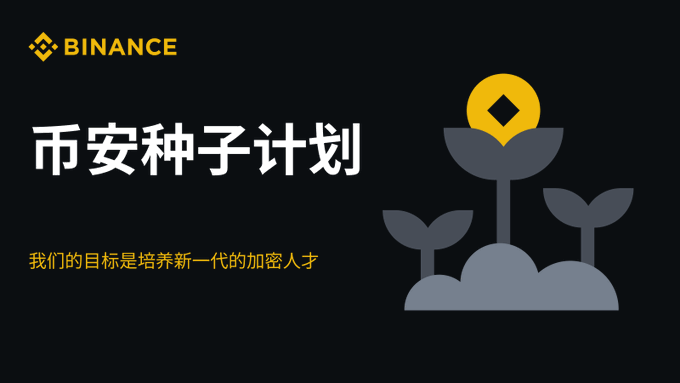 币安新人开通手续费返佣教程及Binance手续费讲解