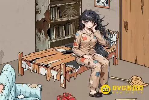 1780023127863297.png