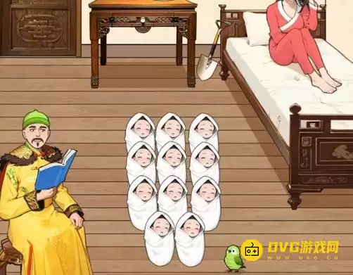 1780025038132287.png