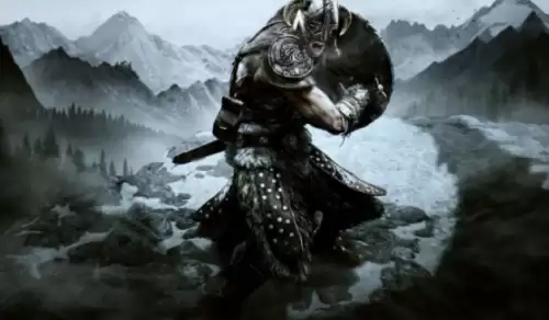 上古卷轴5武器特殊效果附魔代码大全3 上古卷轴5武器特殊效果附魔代码大全3