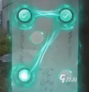 明日之后第七季新职业怎么样 ​明日之后第七季新职业介绍