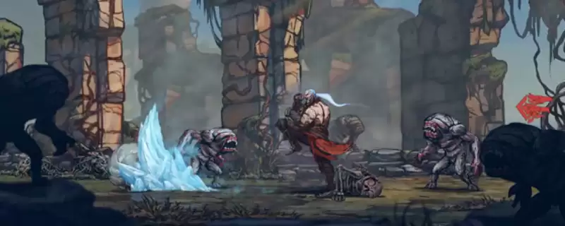 Immortal Hunters游戏攻略：各平台游玩指南