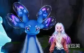 伊莫幻变-揭开其神秘面纱