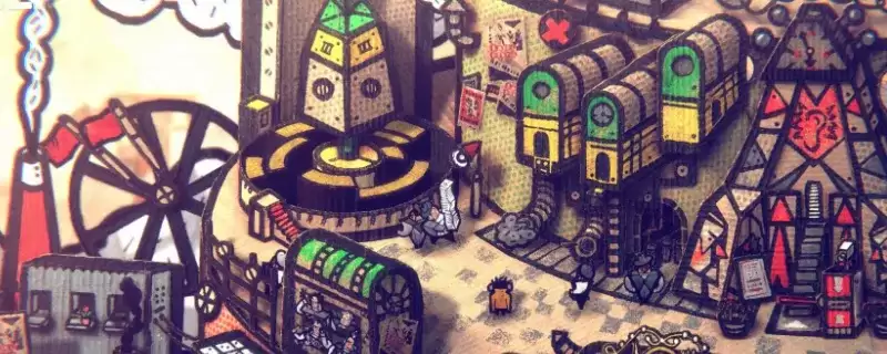 喇叭之城锦上添樱成就指南：完美甜品制作流程解析