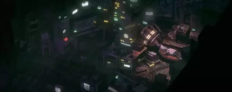 《归零巡礼：亡谍镇魂曲》乘729次列车离开成就指南-完整流程步骤详解