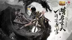我的可爱村农作物与菜谱收益统计方法