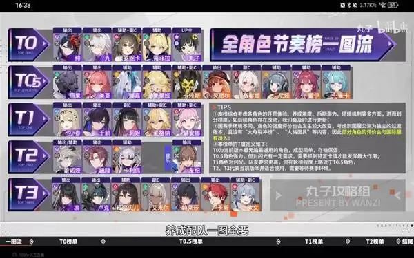 《卡厄思梦境》阵容搭配指南：新手如何组建强力队伍