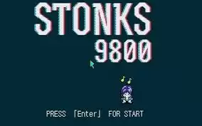 东京股神STONKS9800下载安装教程：手把手教你操作步骤