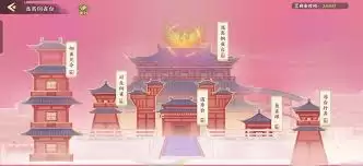 华夏绘世录：元宝使用指南