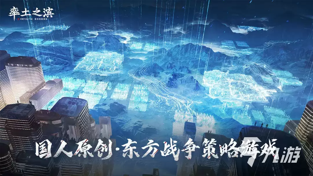 率土之滨月卡价格是多少 率土之滨月卡费用详解