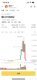 BAS币在中国叫什么