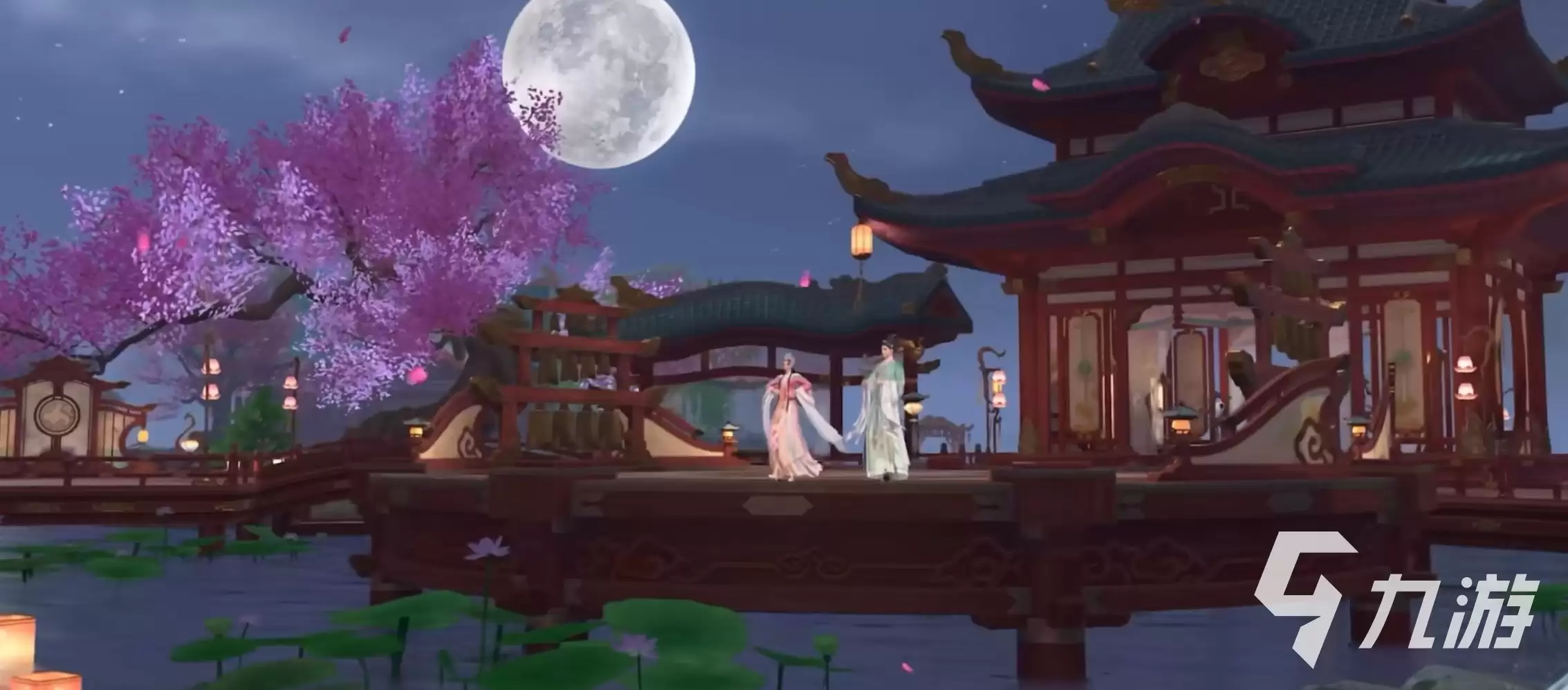浮生忆玲珑可以结婚吗 浮生忆玲珑结婚玩法介绍