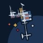 《星空》深入VOID成就解锁指南