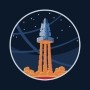 《星空》入侵斗士成就解锁指南