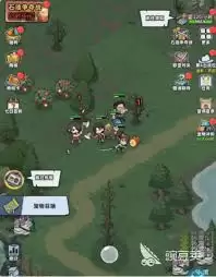 生存33天如何应对boss