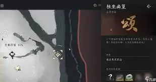 燕云十六声河西侠迹任务攻略