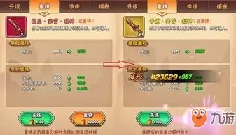 大店小二门客怎么获取