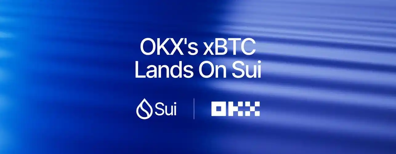OKX平台终极指南-从下载到安全使用全流程解析