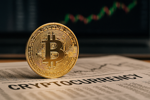 这一分析揭示为何BTC持有者正面临压力