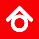 早安家(房产服务平台)