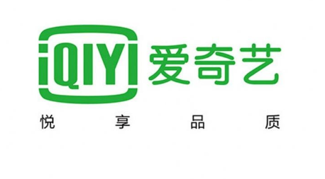 爱奇艺vip多少钱