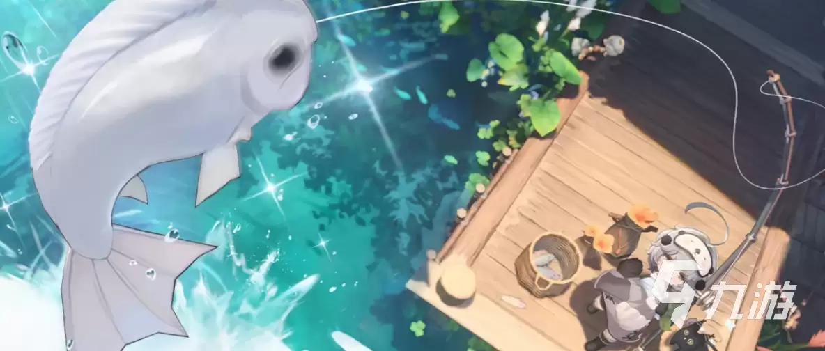 蓝色星原旅谣高效攻略指南：如何快速上手蓝色星原旅谣