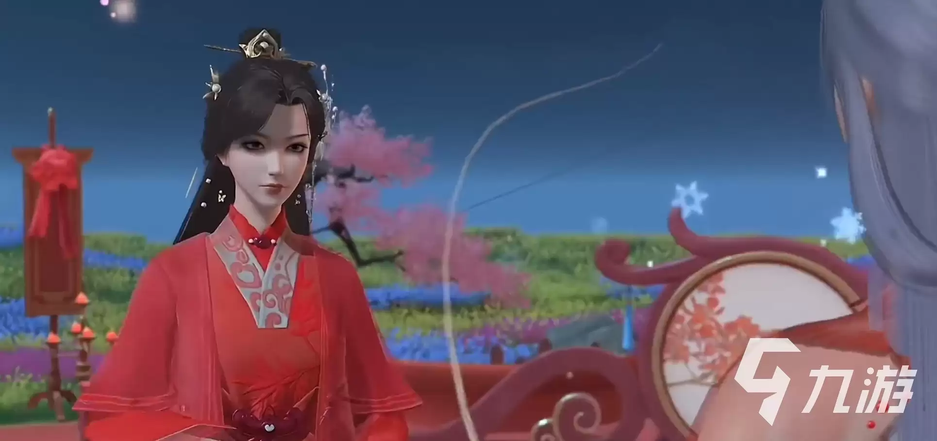 浮生忆玲珑能结婚吗 浮生忆玲珑结婚系统详解