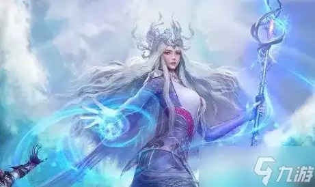 《斗罗大陆：魂师对决》波赛西外传首关攻略详解