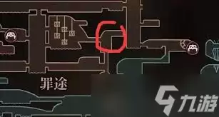 空洞骑士丝之歌-织针升级方法详解