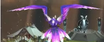 魔兽世界军团再临remix如何完成高收益任务